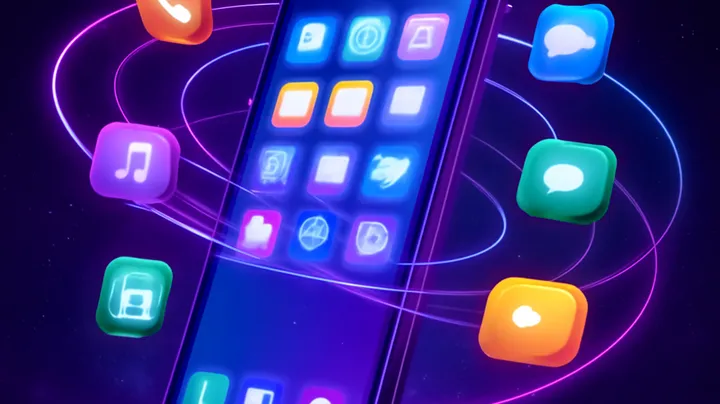 DHAN7 COM - Exploring the DHAN7 iOS App