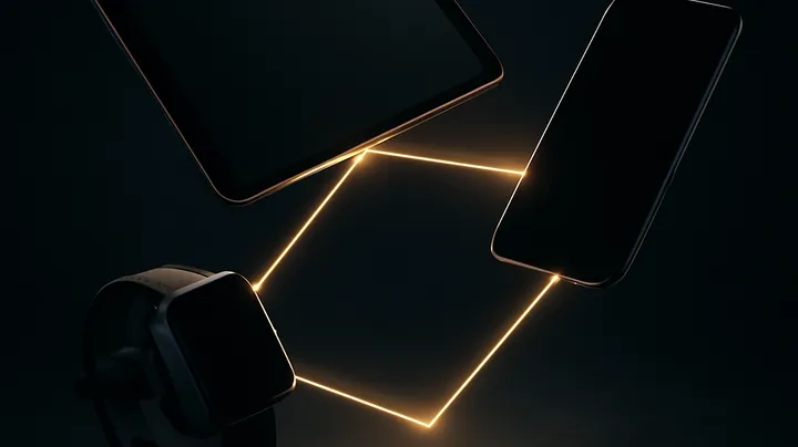 DHAN7 COM - Features and Benefits of the DHAN7 COM App