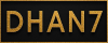 logo DHAN7